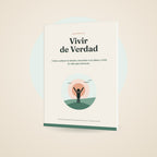 Libro digital Vivir de Verdad